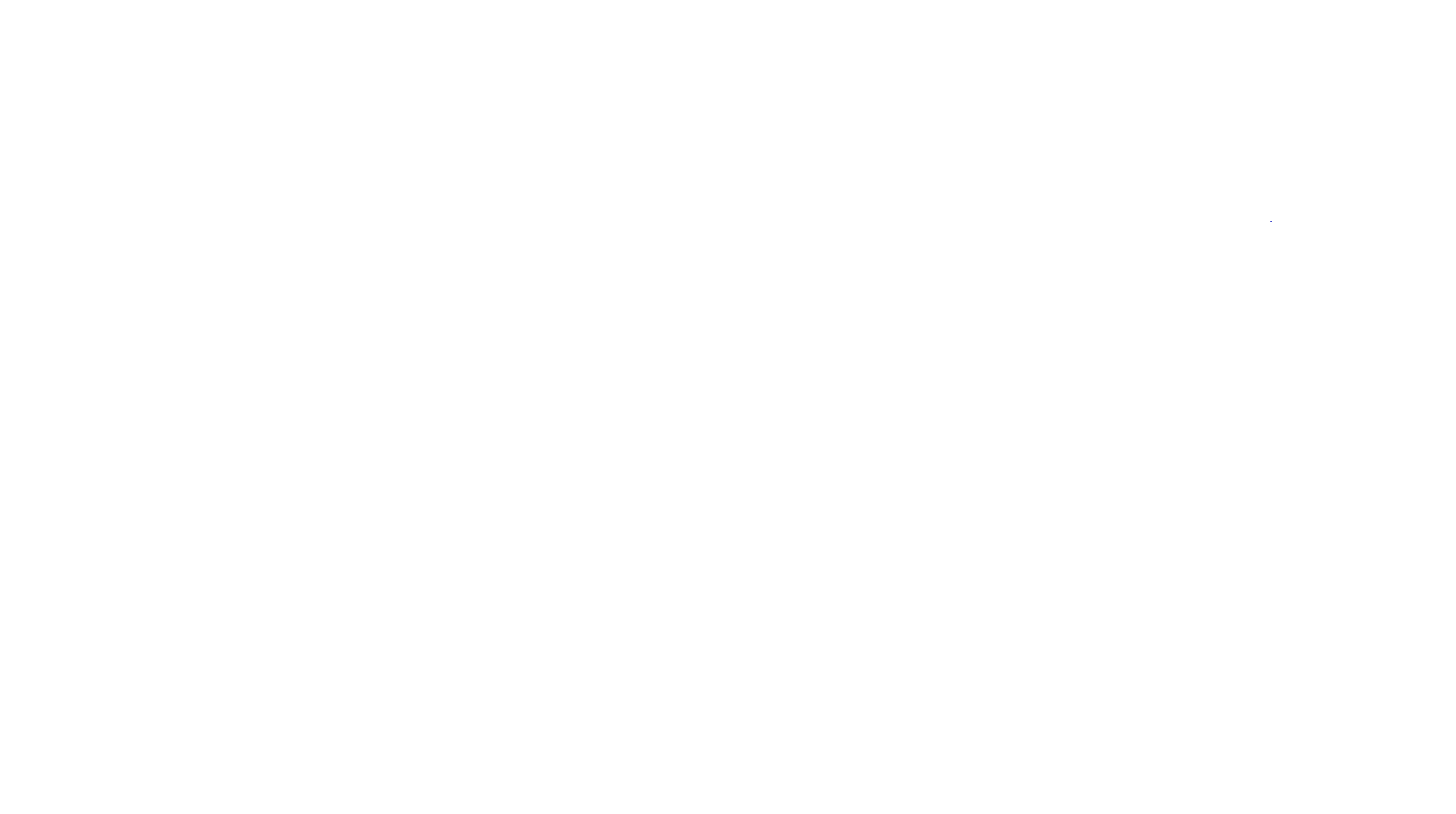 Pfizer Logo